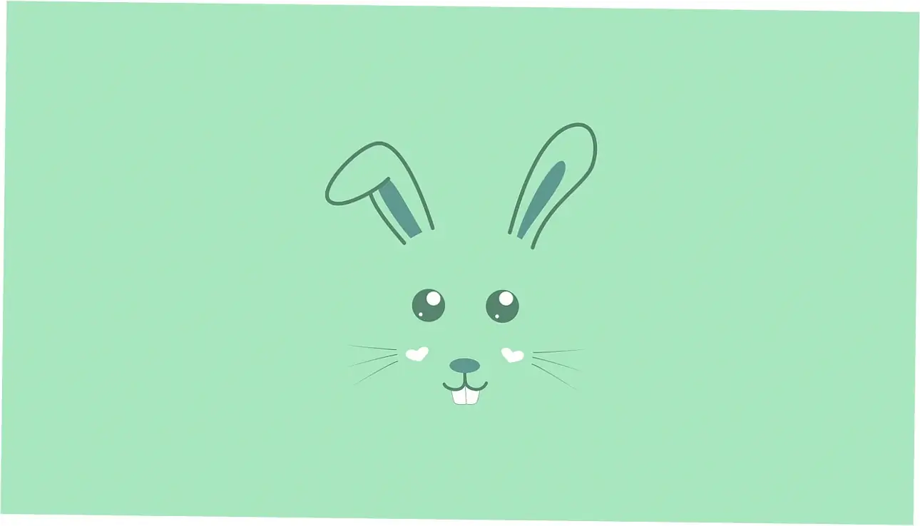 Health problems that affect how long pet rabbits last