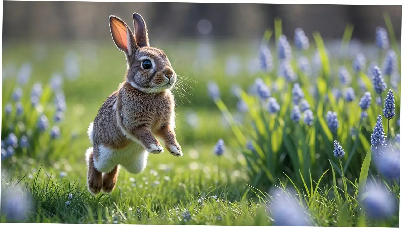 Let's talk about spotting and dealing with changes as your Rex rabbit gets older