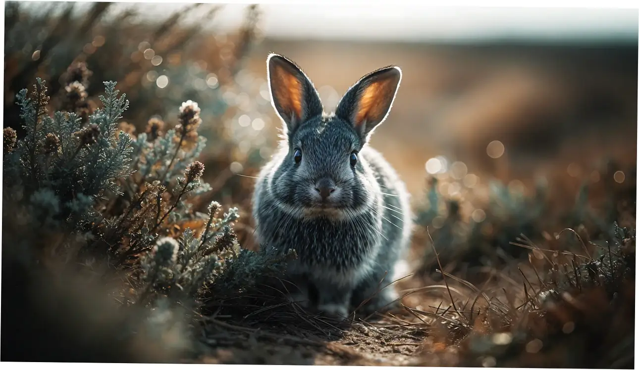 can rabbits eat tomatoes