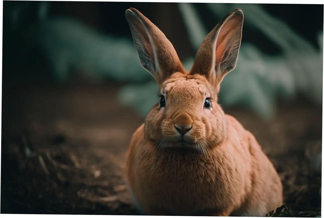 So, can rabbits eat bananas? Here's the straight answer.