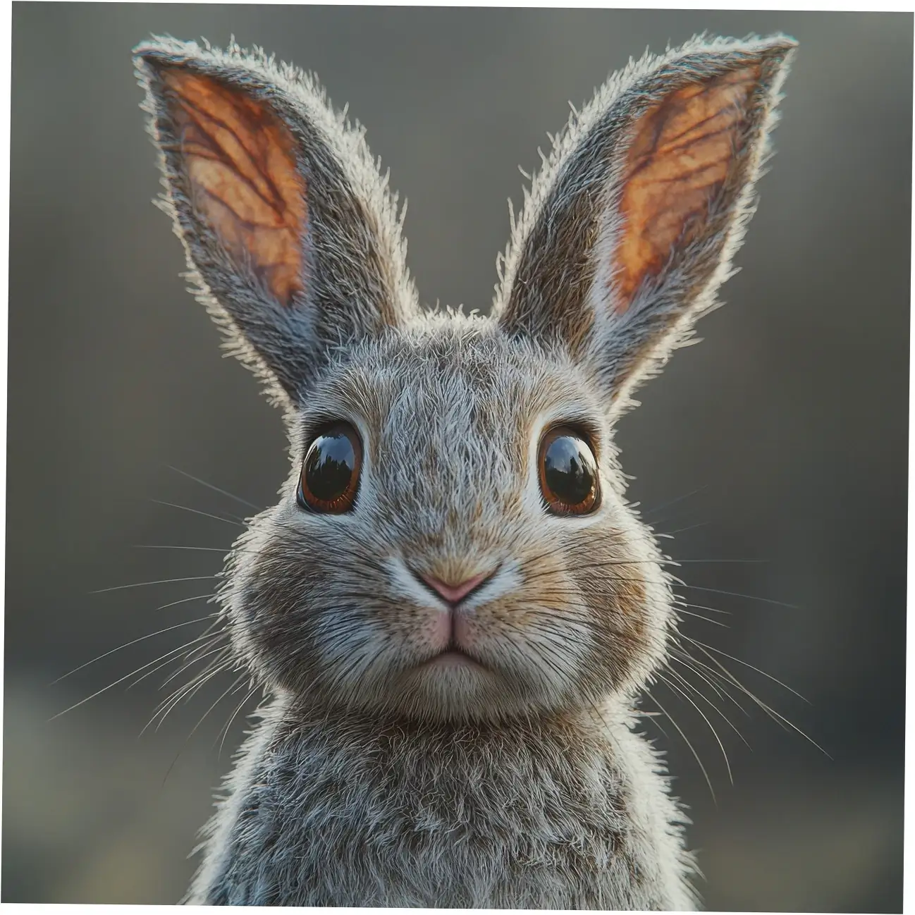 Now, let's talk about how long medium and large breed rabbits usually live.