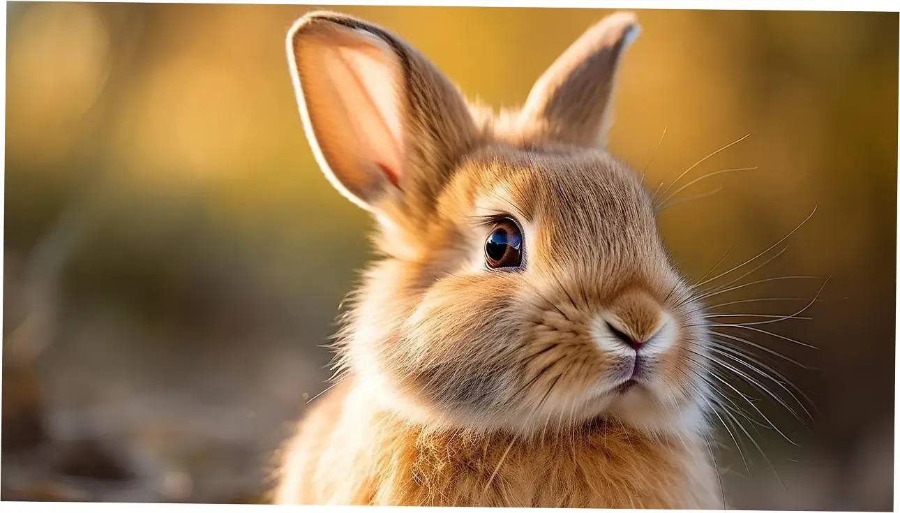 can rabbits eat celery