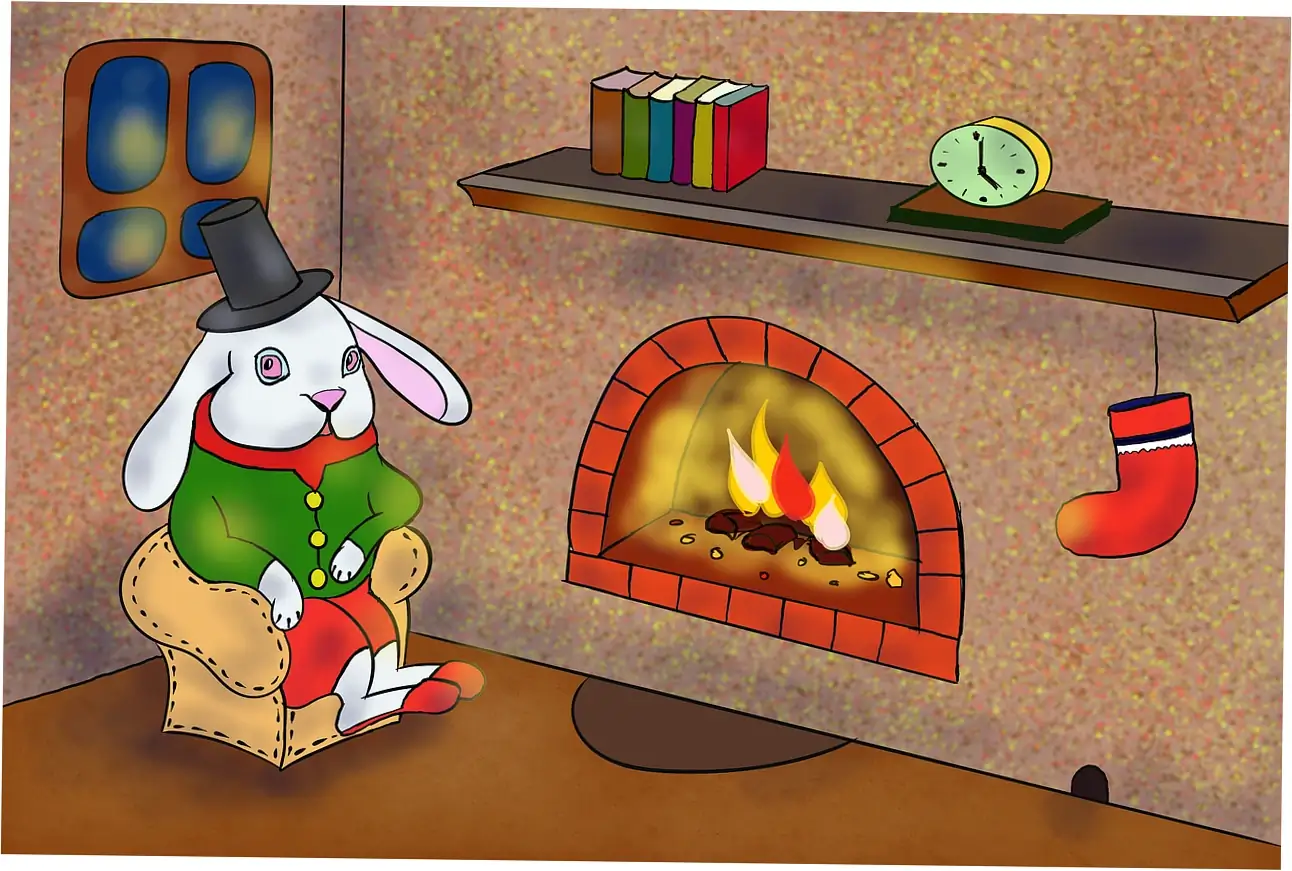 how to extend rabbit lifespan